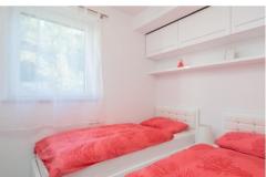 Appartements La Perla Appartement 6 – La Perla 6 foto 5