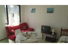 Appartements Lemona Appartement 1 – ap.A1 foto 1