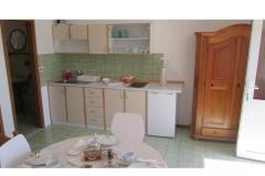 Appartements Lemona Appartement 1 – ap.A1 foto 2