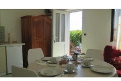 Appartements Lemona Appartement 1 – ap.A1 foto 4