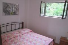 Appartements Lemona Appartement 1 – ap.A1 foto 5