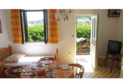 Appartements Lemona Appartement 2 – ap.A2 foto 1