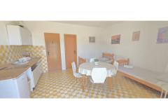 Appartements Lemona Appartement 2 – ap.A2 foto 2