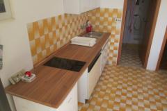 Appartements Lemona Appartement 2 – ap.A2 foto 3