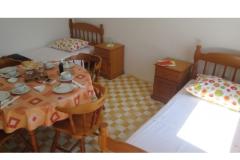 Appartements Lemona Appartement 2 – ap.A2 foto 4