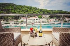 Appartements Luka Appartement 1 – A2+1 foto 3