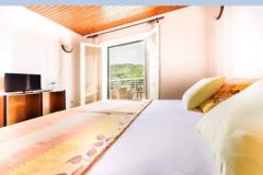 Appartements Luka Appartement 1 – A2+1 foto 5