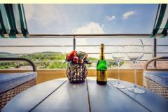 Appartements Luka Appartement 2 – A4+1 foto 1