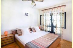 Appartements Luka Appartement 2 – A4+1 foto 4