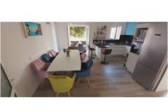 Appartements Magda Supetar Appartement 1 – AP1 foto 1