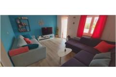 Appartements Magda Supetar Appartement 1 – AP1 foto 2