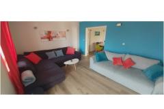 Appartements Magda Supetar Appartement 1 – AP1 foto 3