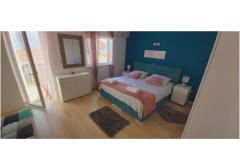 Appartements Magda Supetar Appartement 1 – AP1 foto 5