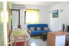 Appartements Magda Supetar Appartement 2 – AP3 foto 1