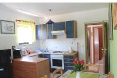 Appartements Magda Supetar Appartement 2 – AP3 foto 2