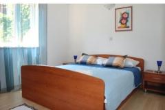 Appartements Magda Supetar Appartement 2 – AP3 foto 3
