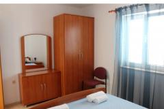 Appartements Magda Supetar Appartement 2 – AP3 foto 4