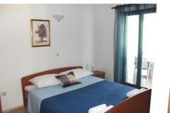 Appartements Magda Supetar Appartement 2 – AP3 foto 5