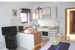 Appartements Magda Supetar Appartement 3 – AP4 foto 1