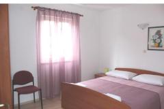 Appartements Magda Supetar Appartement 3 – AP4 foto 3