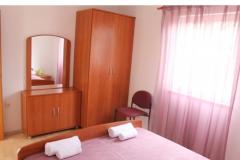 Appartements Magda Supetar Appartement 3 – AP4 foto 4