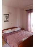 Appartements Magda Supetar Appartement 3 – AP4 foto 5