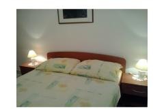 Appartements Mariva  Appartement 1 – Mariva1 foto 1