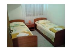 Appartements Mariva  Appartement 1 – Mariva1 foto 2