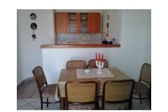 Appartements Mariva  Appartement 1 – Mariva1 foto 3