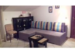 Appartements Mariva  Appartement 1 – Mariva1 foto 4