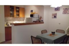 Appartements Mariva  Appartement 1 – Mariva1 foto 5