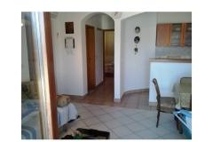 Appartements Mariva  Appartement 2 – Mariva2 foto 3