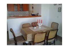 Appartements Mariva  Appartement 2 – Mariva2 foto 4