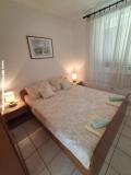 Appartements Mariva  Appartement 2 – Mariva2 foto 5