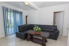 Appartements Melisa Appartement 1 – Ap A1 foto 1