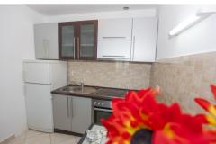 Appartements Melisa Appartement 1 – Ap A1 foto 2