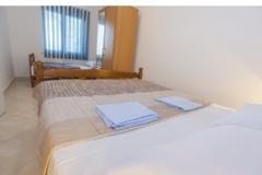 Appartements Melisa Appartement 1 – Ap A1 foto 3