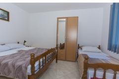 Appartements Melisa Appartement 1 – Ap A1 foto 4