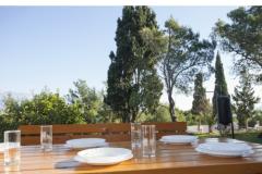 Appartements Melisa Appartement 1 – Ap A1 foto 5