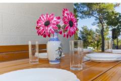 Appartements Melisa Appartement 2 – Ap 1B foto 1