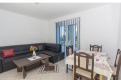 Appartements Melisa Appartement 2 – Ap 1B foto 2