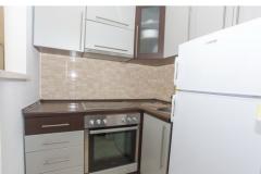 Appartements Melisa Appartement 2 – Ap 1B foto 4