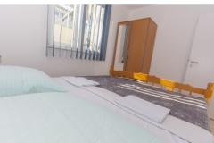 Appartements Melisa Appartement 2 – Ap 1B foto 5