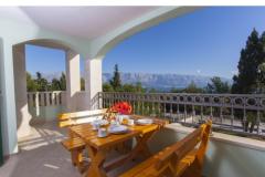 Appartements Melisa Appartement 3 – Ap 2A foto 1