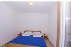 Appartements Melisa Appartement 3 – Ap 2A foto 2
