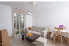 Appartements Melisa Appartement 3 – Ap 2A foto 4