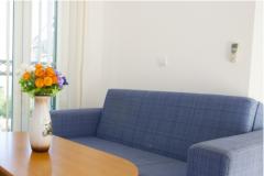 Appartements Melisa Appartement 4 – Ap 2B foto 1