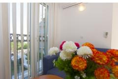 Appartements Melisa Appartement 4 – Ap 2B foto 3