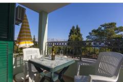 Appartements Melisa Appartement 4 – Ap 2B foto 5