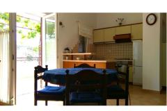 Appartements MI-MA Appartement 1 – A2+0 foto 2